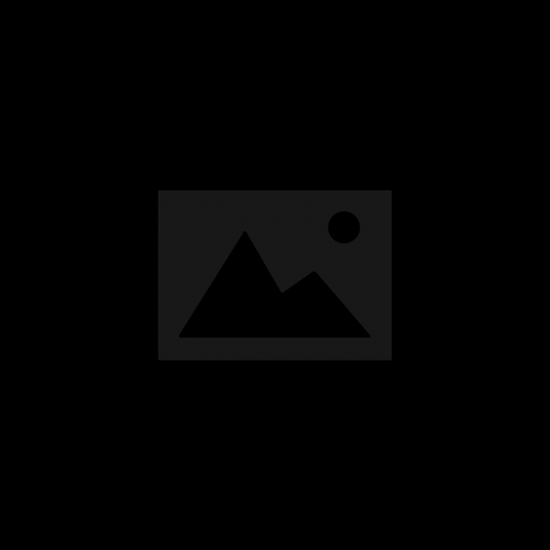 dummy_image_01 dummy_image_01